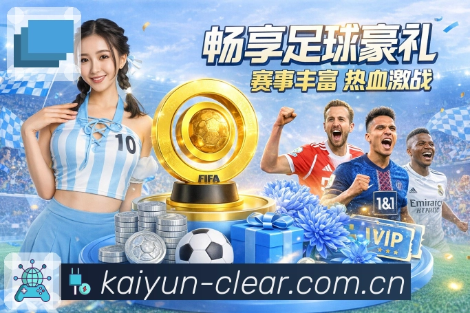 直白功能说明展示