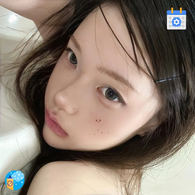 头像